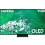 TV LED Samsung QE83S90 Sklep on-line