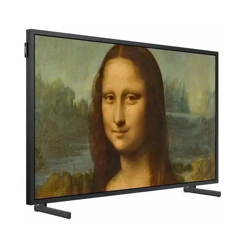 TV LED Samsung QE85LS03 5