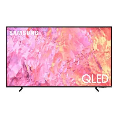 TV LED Samsung QE85Q60