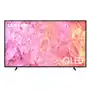 TV LED Samsung QE85Q60 Sklep on-line