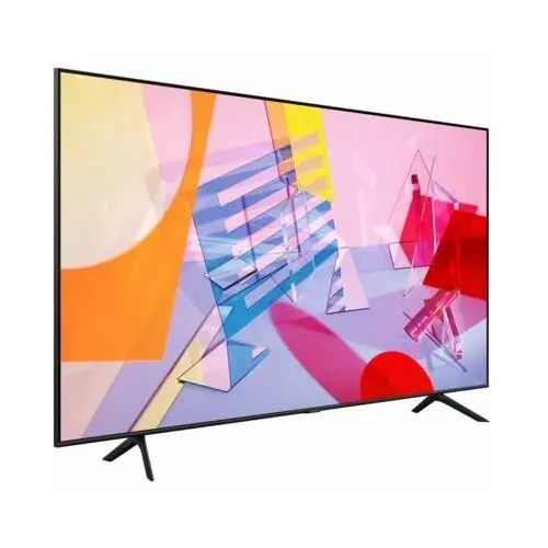 TV LED Samsung QE85Q60 5