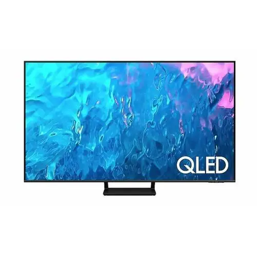 TV LED Samsung QE85Q70 4