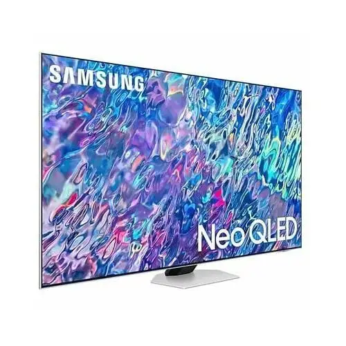 TV LED Samsung QE85QN85 4