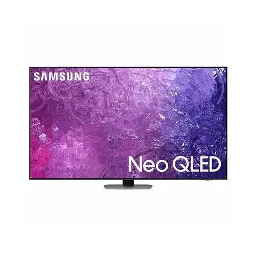 TV LED Samsung QE85QN90 4