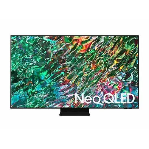 TV LED Samsung QE85QN90 2