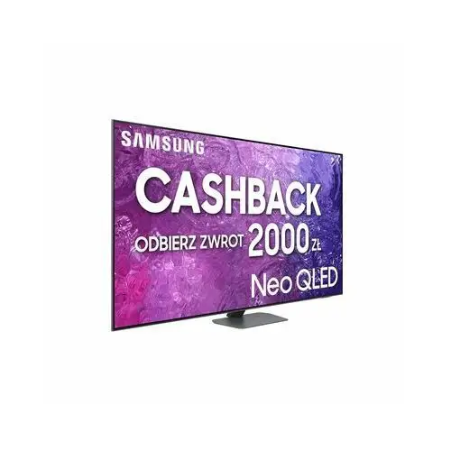 TV LED Samsung QE85QN90 5