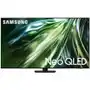 TV LED Samsung QE85QN90 Sklep on-line