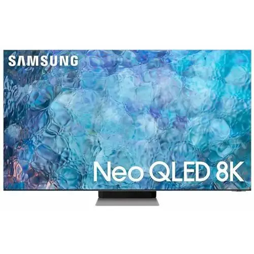 TV LED Samsung QE85QN900