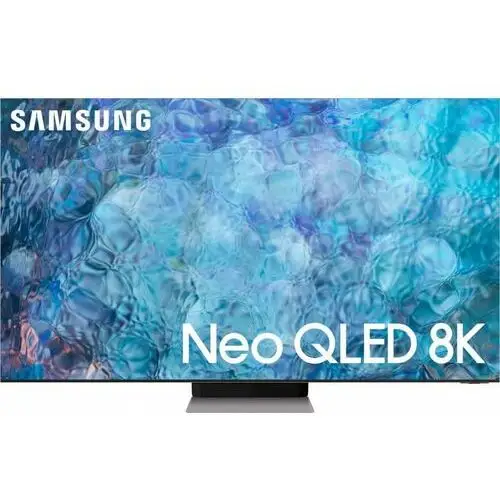 TV LED Samsung QE85QN900