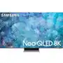 TV LED Samsung QE85QN900 Sklep on-line