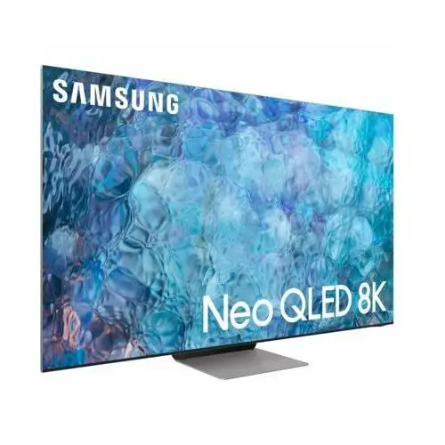 TV LED Samsung QE85QN900 4