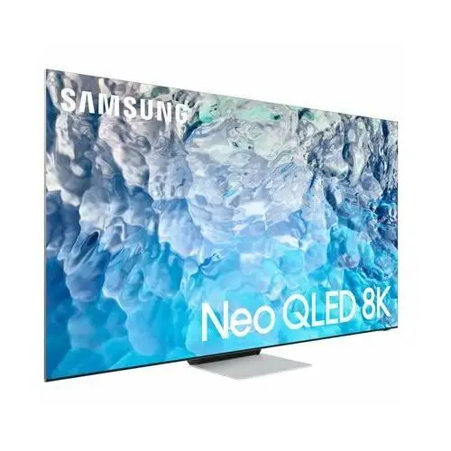 TV LED Samsung QE85QN900 5