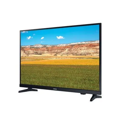 TV LED Samsung UE32T4002