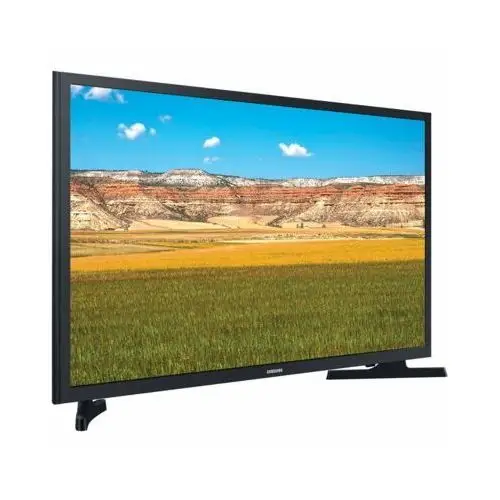 TV LED Samsung UE32T4302 4