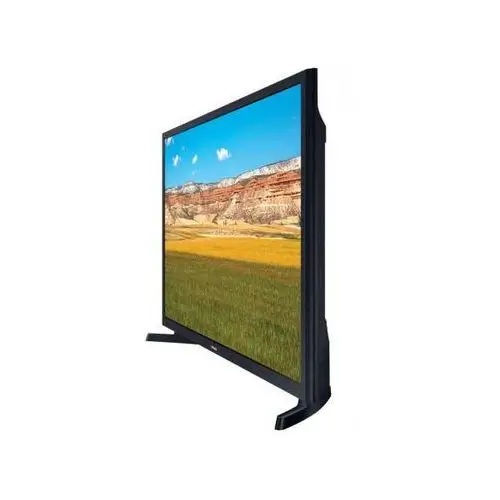 TV LED Samsung UE32T4302 3