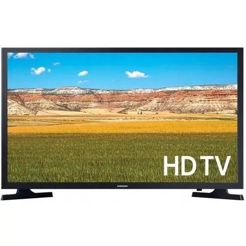 TV LED Samsung UE32T4302