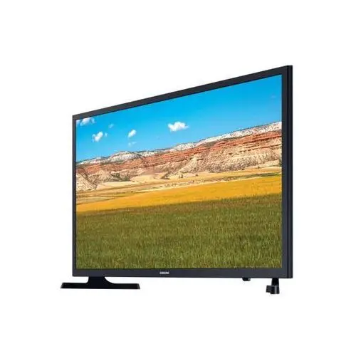 TV LED Samsung UE32T4302 2