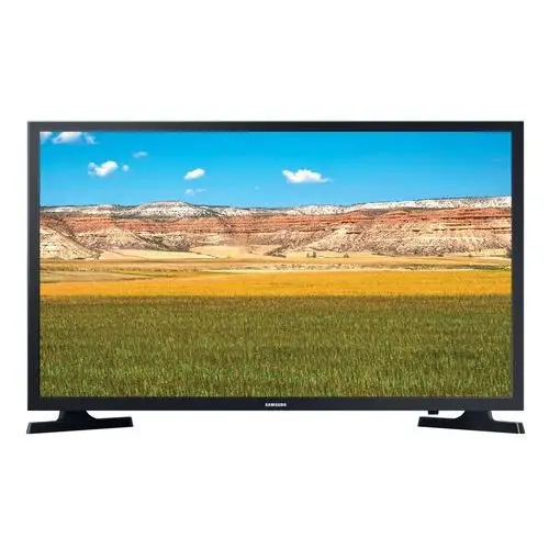 TV LED Samsung UE32T4302