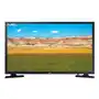TV LED Samsung UE32T4302 Sklep on-line