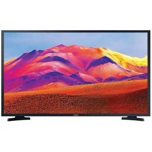TV LED Samsung UE32T5302