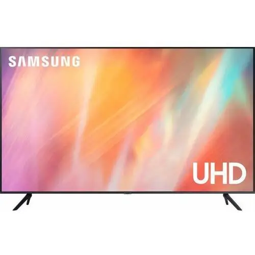 TV LED Samsung UE43AU7172