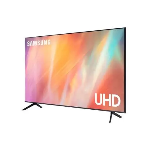 TV LED Samsung UE43AU7192