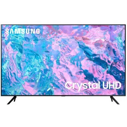 TV LED Samsung UE43CU7172