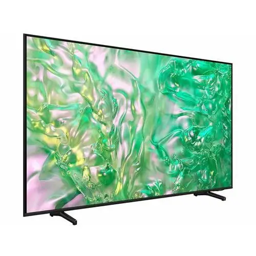 TV LED Samsung UE43DU8002