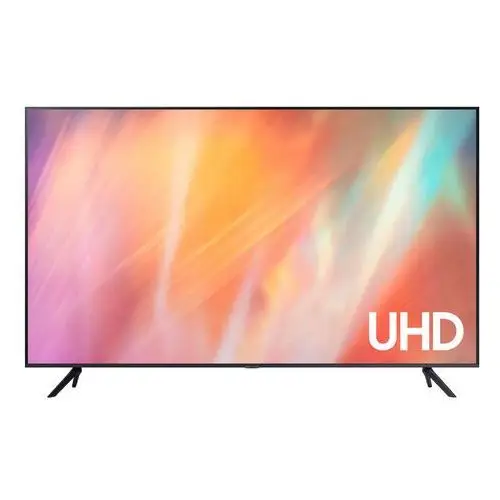 TV LED Samsung UE50AU7192