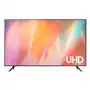 TV LED Samsung UE50AU7192 Sklep on-line