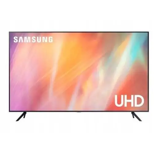 TV LED Samsung UE50AU7192