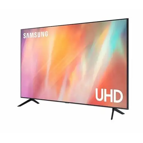 TV LED Samsung UE50CU7172