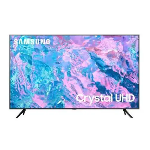 TV LED Samsung UE50CU7192