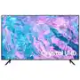 TV LED Samsung UE50CU7192 Sklep on-line