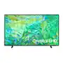 TV LED Samsung UE50CU8002 Sklep on-line