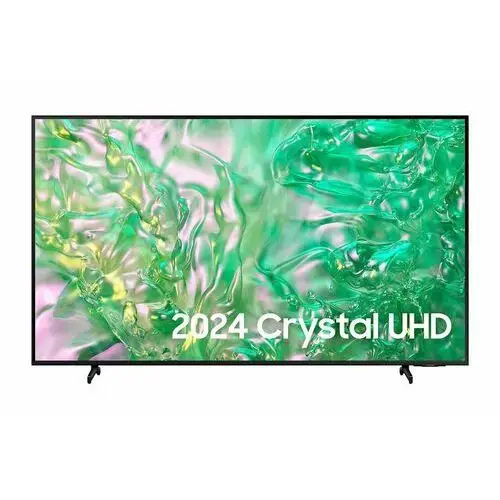 TV LED Samsung UE50DU8002