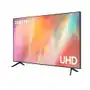 TV LED Samsung UE55CU7172 Sklep on-line