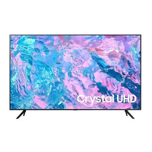 TV LED Samsung UE55CU7172