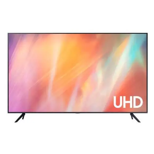 TV LED Samsung UE65AU7192