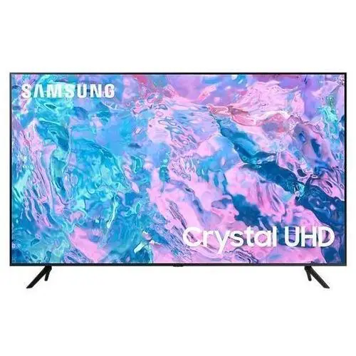TV LED Samsung UE65CU7172