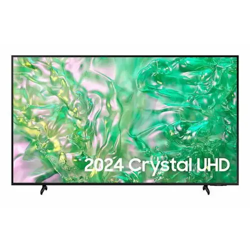 TV LED Samsung UE65DU8002