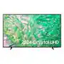 TV LED Samsung UE65DU8002 Sklep on-line