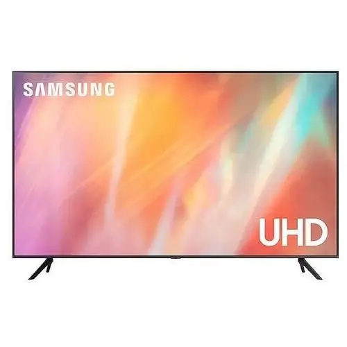 TV LED Samsung UE75AU7192