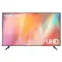 TV LED Samsung UE75AU7192 Sklep on-line