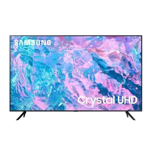 TV LED Samsung UE75CU7192