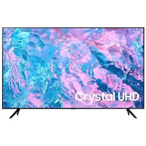 TV LED Samsung UE75CU7192