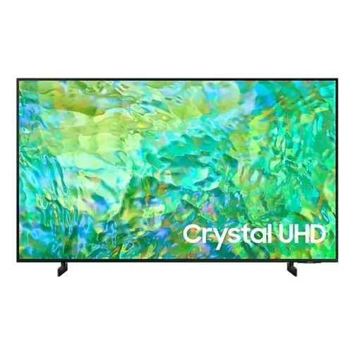 TV LED Samsung UE75CU8002