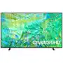 TV LED Samsung UE75CU8002 Sklep on-line