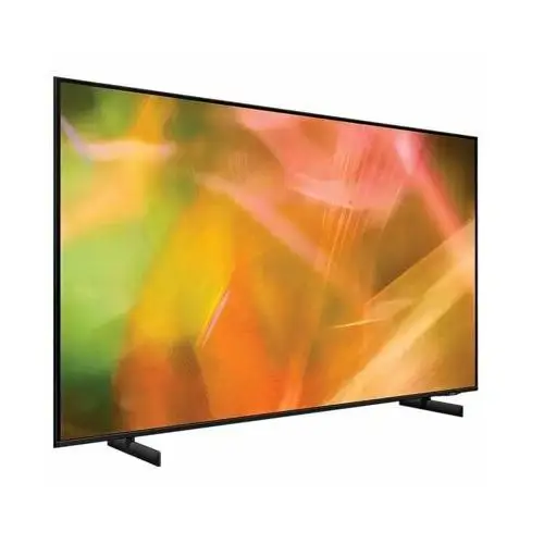 TV LED Samsung UE85AU8002 2