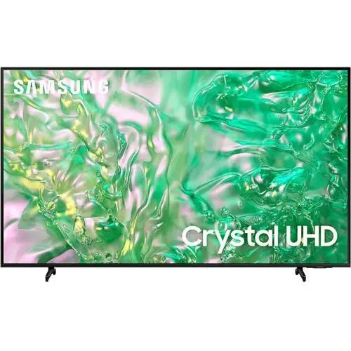 TV LED Samsung UE85DU8002